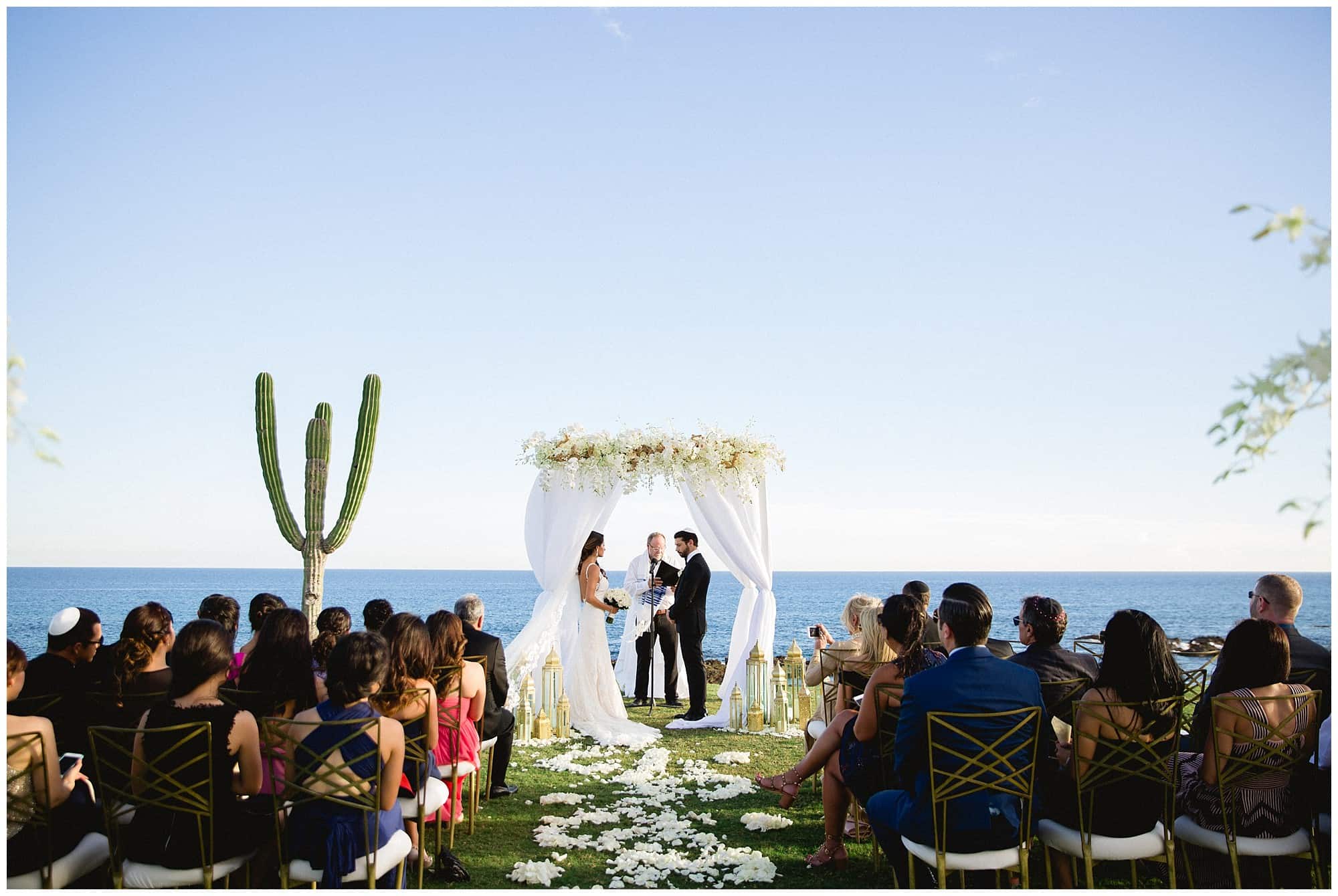 cabo-wedding-photographer-sara-richardson-photography